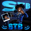 Discovery icon for STB | Spin The Block Discord server