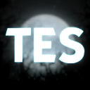Discovery icon for The Equestrian Sims Discord server