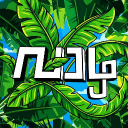 Discovery icon for Vazha MC Discord server