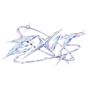 Discovery icon for Remaster Exit 🌟 Discord server