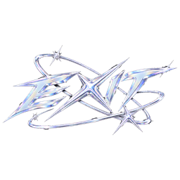 Discovery icon for Remaster Exit π Discord server