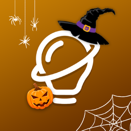 Discovery icon for Spark Studios Discord server