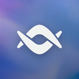 Discovery icon for Boomerang Discord server