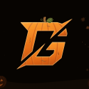 Discovery icon for ๐ DAILY GIVEAWAYS ๐ Discord server