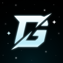 Discovery icon for 🎁 DAILY GIVEAWAYS 🎁 Discord server