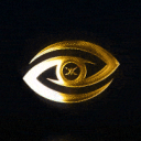 Discovery icon for Vision Academy Discord server