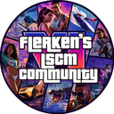 Discovery icon for [PS5] Flerken's LSCM Community Discord server