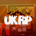Discovery icon for UK City of London Discord server