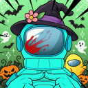 Discovery icon for Impostors Discord server