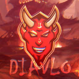 Discovery icon for Diavlo Community (0 Panzas) Discord server