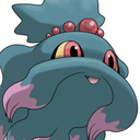 Discovery icon for Pokémon Sleep研究室💤 Discord server