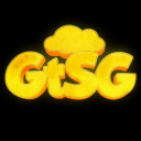Discovery icon for gtsg.tr x PixelBet | Season V © Discord server