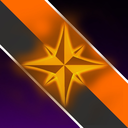 Discovery icon for Aurora Discord server