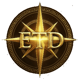 Discovery icon for Eternal Dawn Discord server