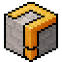 Discovery icon for MCdle Discord server