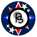 Discovery icon for State Protocol 🌟 Discord server