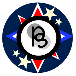 Discovery icon for State Protocol 🌟 Discord server