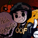 Discovery icon for SuperMercado Leito Discord server