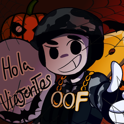 Discovery icon for SuperMercado Leito Discord server