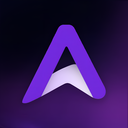 Discovery icon for 🎃 Aurex Hosting™ Discord server