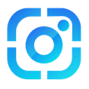 Discovery icon for MyInsta - Community Discord server