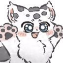 Discovery icon for Comfy Space! 馃暞 Discord server