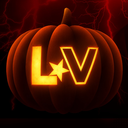 Discovery icon for LuxVeau.com Discord server