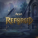 Discovery icon for Aion Official Discord server