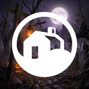 Discovery icon for GTAKaimeliai.lt Discord server