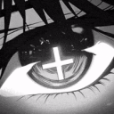Discovery icon for Akane Discord server