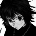Discovery icon for Akane Discord server