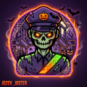 Discovery icon for Полиция | Bobruisk RP Discord server