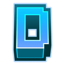 Discovery icon for DaniSMP | Season XI Discord server