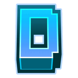 Discovery icon for DaniSMP | Season XI Discord server