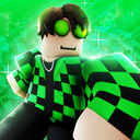 Discovery icon for Milk's Hub Discord server