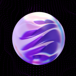 Discovery icon for Zentry Discord server