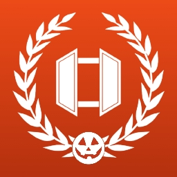Discovery icon for Cosmetic Company Discord server