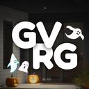 Discovery icon for Greenville Roleplay Group Discord server