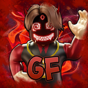 Discovery icon for GameFreakz Discord server