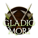 Discovery icon for Gladio Mori Discord server