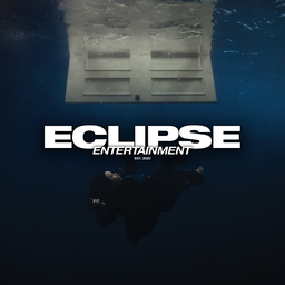 Discovery icon for eclipse ent' Discord server