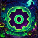Discovery icon for 🔮 DiscoTech Discord server