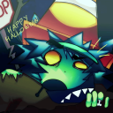 Discovery icon for 「 Zillgo's Zone 🎃」 Discord server