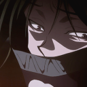 Discovery icon for Ashelia ・ Anime #ÇEKİLİŞ Discord server