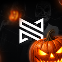 Discovery icon for NexusRP Discord server