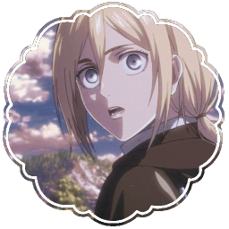 Discovery icon for Walls of Historia Discord server