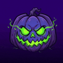 Discovery icon for The DSG™ Discord server