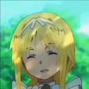 Discovery icon for 火 Demise | Anime & Manga Discord server