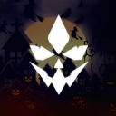 Discovery icon for Shadow Discord server