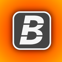 Discovery icon for 🛒 BloxNShop Limited HK Discord server